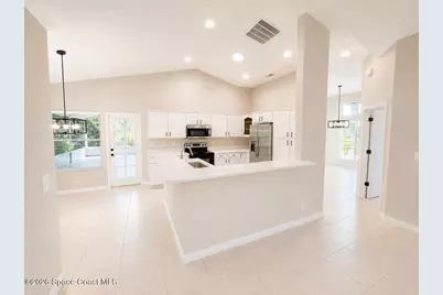 1007 Spanish Wells Drive, Melbourne, FL 32940 - Photo 10