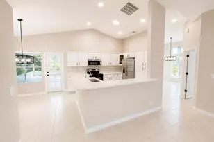 1007 Spanish Wells Dr, Melbourne, FL 32940 - Photo 10