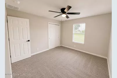 1007 Spanish Wells Drive, Melbourne, FL 32940 - Photo 28