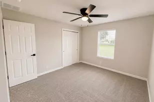 1007 Spanish Wells Dr, Melbourne, FL 32940 - Photo 28