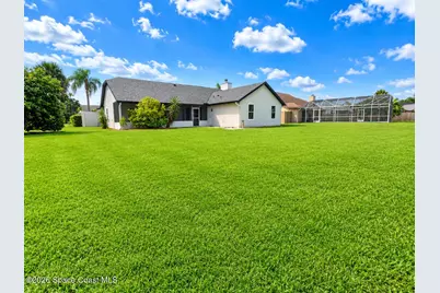 1007 Spanish Wells Drive, Melbourne, FL 32940 - Photo 38
