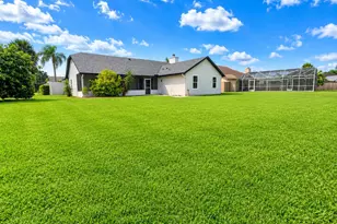 1007 Spanish Wells Dr, Melbourne, FL 32940 - Photo 38