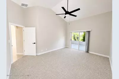 1007 Spanish Wells Drive, Melbourne, FL 32940 - Photo 18