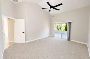 1007 Spanish Wells Dr, Melbourne, FL 32940 - Photo 18