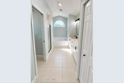 1007 Spanish Wells Drive, Melbourne, FL 32940 - Photo 22
