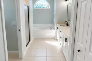 1007 Spanish Wells Dr, Melbourne, FL 32940 - Photo 22