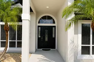 1007 Spanish Wells Dr, Melbourne, FL 32940 - Photo 2
