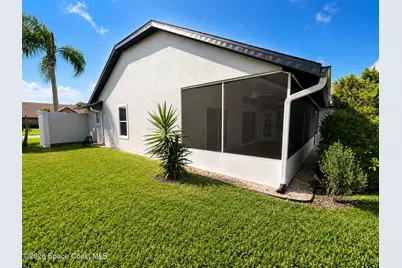 1007 Spanish Wells Drive, Melbourne, FL 32940 - Photo 42