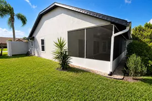 1007 Spanish Wells Dr, Melbourne, FL 32940 - Photo 42