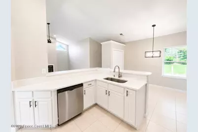 1007 Spanish Wells Drive, Melbourne, FL 32940 - Photo 6