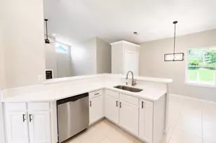 1007 Spanish Wells Dr, Melbourne, FL 32940 - Photo 6