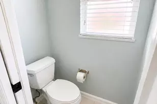 1007 Spanish Wells Dr, Melbourne, FL 32940 - Photo 26