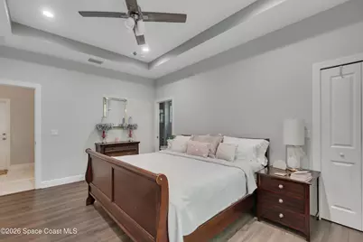 1725 20th Avenue, Vero Beach, FL 32960 - Photo 10