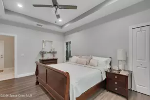 1725 20th Ave, Vero Beach, FL 32960 - Photo 10