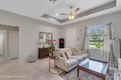 1725 20th Avenue, Vero Beach, FL 32960 - Photo 4