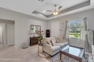 1725 20th Ave, Vero Beach, FL 32960 - Photo 4