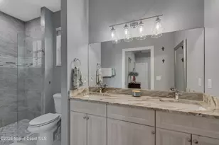 1725 20th Ave, Vero Beach, FL 32960 - Photo 12