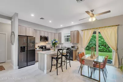 1725 20th Avenue, Vero Beach, FL 32960 - Photo 6