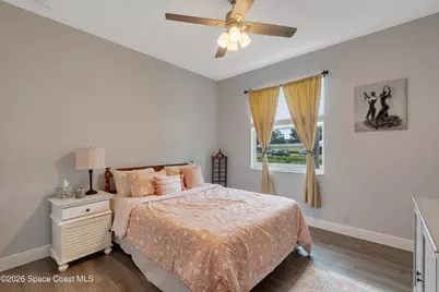1725 20th Avenue, Vero Beach, FL 32960 - Photo 14