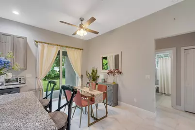 1725 20th Avenue, Vero Beach, FL 32960 - Photo 8