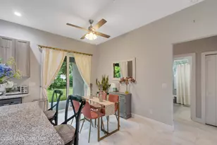 1725 20th Ave, Vero Beach, FL 32960 - Photo 8