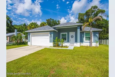 1725 20th Avenue, Vero Beach, FL 32960 - Photo 2