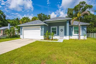 1725 20th Ave, Vero Beach, FL 32960 - Photo 2