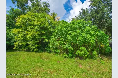 1725 20th Avenue, Vero Beach, FL 32960 - Photo 20