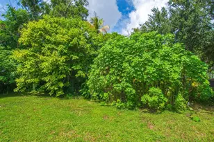 1725 20th Ave, Vero Beach, FL 32960 - Photo 20