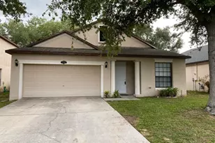 5388 Hallamshire Blvd, Titusville, FL 32780 - Photo 1