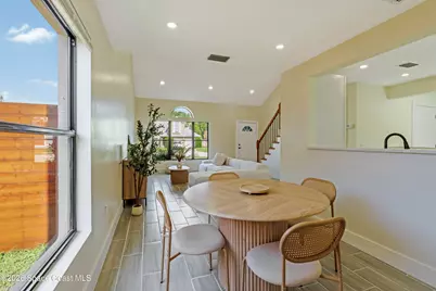 2333 Meadow Cove Boulevard, Melbourne, FL 32935 - Photo 6