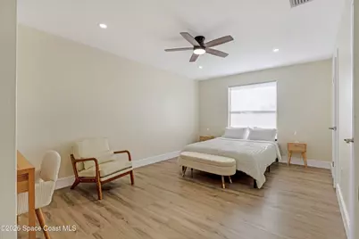 2333 Meadow Cove Boulevard, Melbourne, FL 32935 - Photo 10