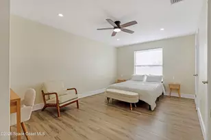 2333 Meadow Cove Blvd, Melbourne, FL 32935 - Photo 10