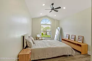 2333 Meadow Cove Blvd, Melbourne, FL 32935 - Photo 12