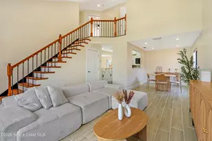 2333 Meadow Cove Blvd, Melbourne, FL 32935 - Photo 2