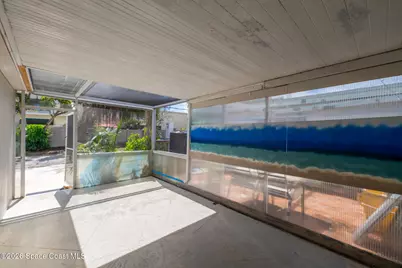 16 Adams Court, Satellite Beach, FL 32937 - Photo 6