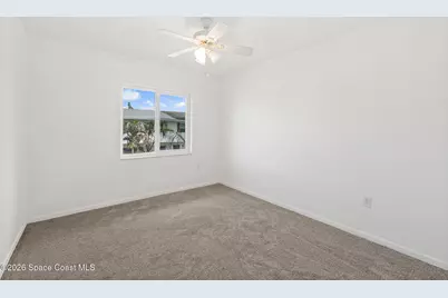 16 Adams Court, Satellite Beach, FL 32937 - Photo 30