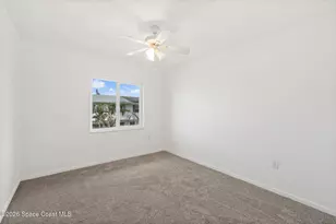 16 Adams Ct, Satellite Beach, FL 32937 - Photo 30