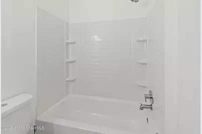 16 Adams Court, Satellite Beach, FL 32937 - Photo 32