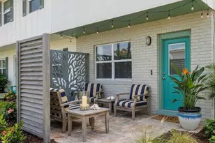 16 Adams Ct, Satellite Beach, FL 32937 - Photo 4