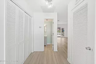 16 Adams Ct, Satellite Beach, FL 32937 - Photo 18