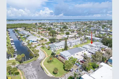 16 Adams Court, Satellite Beach, FL 32937 - Photo 40
