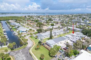 16 Adams Ct, Satellite Beach, FL 32937 - Photo 40