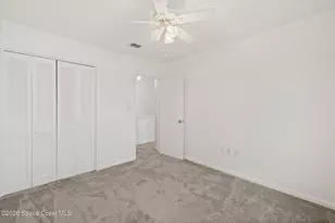 16 Adams Ct, Satellite Beach, FL 32937 - Photo 32
