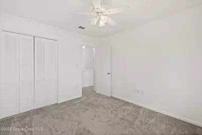 16 Adams Court, Satellite Beach, FL 32937 - Photo 26
