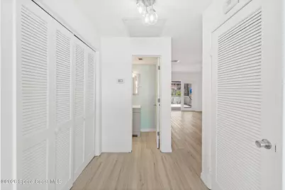 16 Adams Court, Satellite Beach, FL 32937 - Photo 14