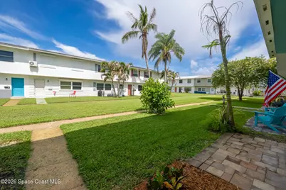 16 Adams Court, Satellite Beach, FL 32937 - Photo 42