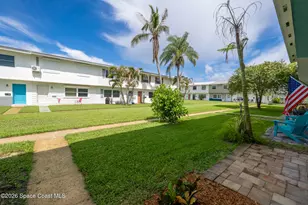 16 Adams Ct, Satellite Beach, FL 32937 - Photo 42
