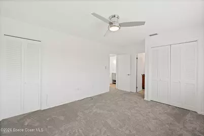 16 Adams Court, Satellite Beach, FL 32937 - Photo 22