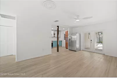 16 Adams Court, Satellite Beach, FL 32937 - Photo 10